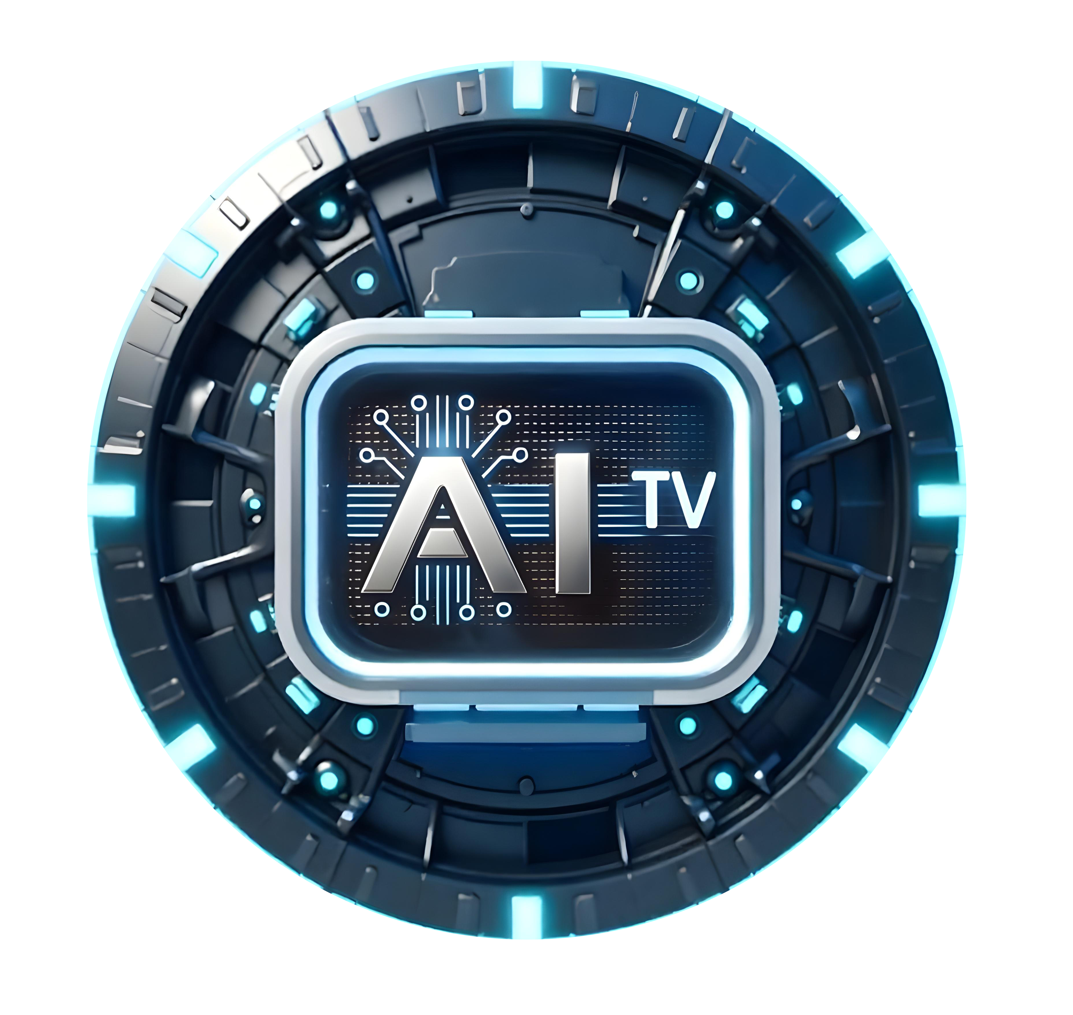 AITV_Tech_Logo