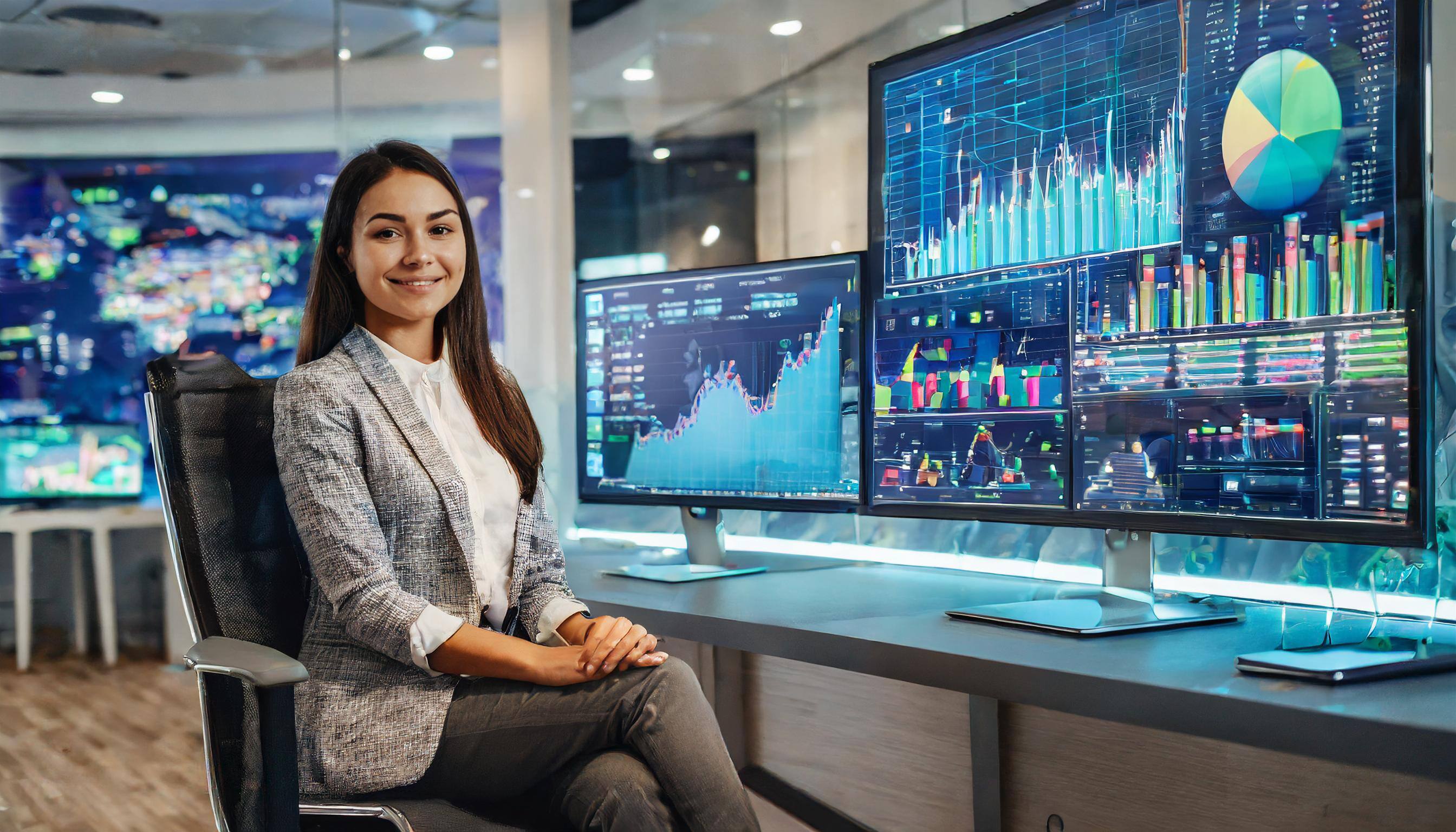 INVESTROOM_4_Investors