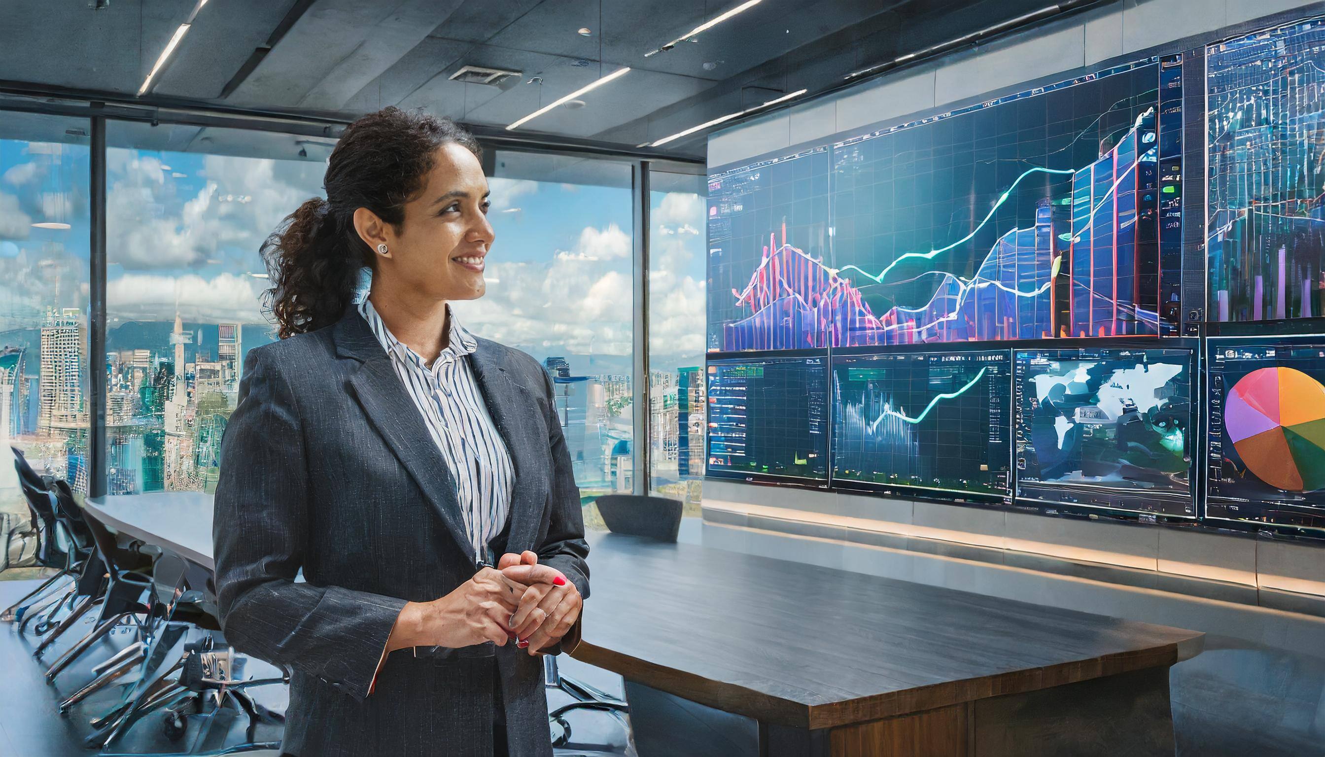 INVESTROOM_Room