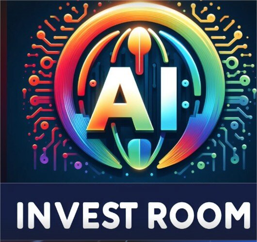INVESTROOM_Logo